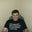 Keith Coffel's profile image