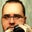 Bert Jones's profile image