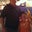 Joe Dechant's profile image