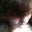 🎶 Beth Pfleger 🎶's profile image