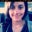 Dominique Goncalves's profile image