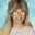 Katie D.'s profile image