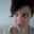Katie Burns's profile image
