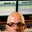 Rob Gokee's profile image