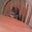 Shawna K.'s profile image