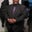 Quintin Scott's profile image
