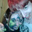 Ajay Blackrine's profile image