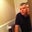 Ray Kirk's profile image