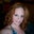 Valerie Goodfellow's profile image
