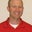 Chris Dobel's profile image