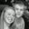 Emily Christensen's profile image