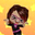 Penny Donaldson's profile image