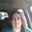 Brandi Buchholz's profile image