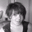 Kelsey Crandall's profile image