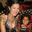 Lillibird Rodriguez's profile image