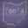 Dominic Schneider's profile image