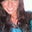 Caitlin M's profile image