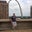 Logan Allgood's profile image