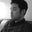 Ray Enoki's profile image