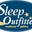 Sleep Outfitters Manager Crystal Vickrey