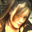 Erin Colón's profile image