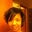 Mahalia Kirk's profile image