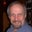 Bruce McDougall's profile image