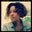 Jennifer Cordy's profile image