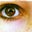 Abby Campbell's profile image