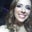 Jenn Bocian's profile image