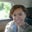Amberly Zimmerman's profile image