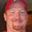 Shawn Flowers's profile image