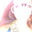 Cera Wollgast's profile image