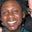 Andre Gardner's profile image