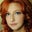 lindsay parkhurst's profile image