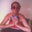Amanda Noa's profile image