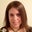 Kayla Raether's profile image