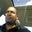 Craig Collins's profile image