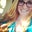 Stephanie Wendell's profile image