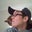 Binx Akers's profile image