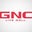 GNC Park Road's profile image