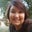 Carrie Ohnstad's profile image