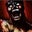 Dave Rodriguez's profile image
