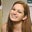 Carrie's profile image
