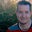 Matt Crosser's profile image