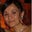 Simone Kliver's profile image
