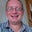 Barry Stone's profile image