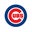 Chicago Cubs