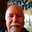 Robert Tversky's profile image