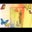 Nene J. Phillips's profile image